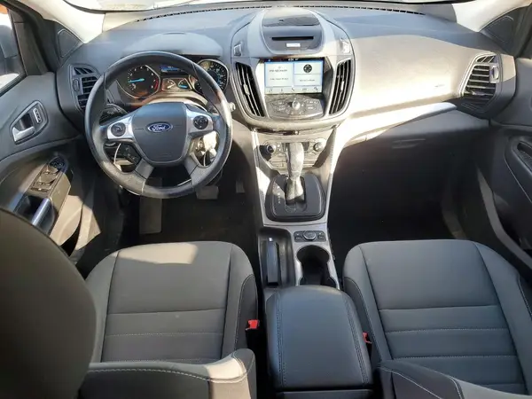 1FMCU9GX6GUC33047 2016 FORD ESCAPE - Image 8