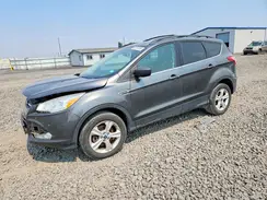 1FMCU9GX6GUC33064 2016 FORD ESCAPE