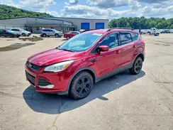 1FMCU9GX6GUC33193 2016 FORD ESCAPE