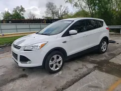 1FMCU9GX6GUC37325 2016 FORD ESCAPE
