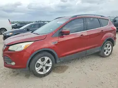 1FMCU9GX6GUC37888 2016 FORD ESCAPE