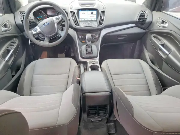 1FMCU9GX6GUC37888 2016 FORD ESCAPE - Image 8
