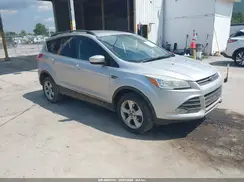1FMCU9GX6GUC37969 2016 FORD ESCAPE