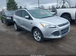 1FMCU9GX6GUC40807 2016 FORD ESCAPE