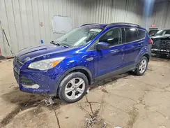 1FMCU9GX6GUC41004 2016 FORD ESCAPE