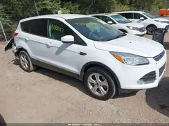1FMCU9GX6GUC45246 2016 FORD ESCAPE