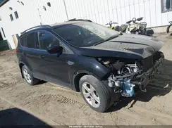 1FMCU9GX6GUC48454 2016 FORD ESCAPE