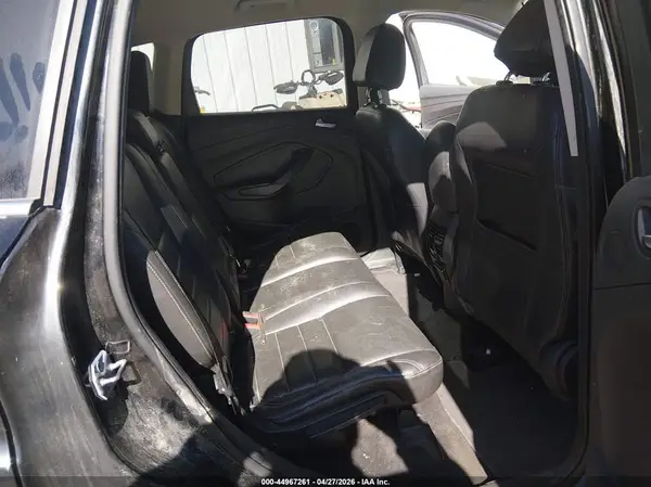 1FMCU9GX6GUC48454 2016 FORD ESCAPE - Image 8