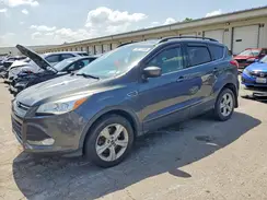 1FMCU9GX6GUC48504 2016 FORD ESCAPE