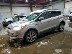 1FMCU9GX6GUC48714 2016 FORD ESCAPE