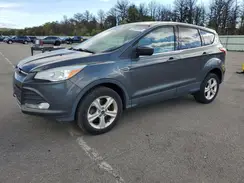 1FMCU9GX6GUC49006 2016 FORD ESCAPE