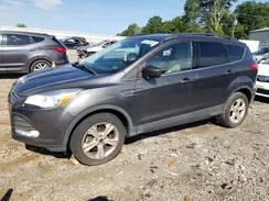 1FMCU9GX6GUC49782 2016 FORD ESCAPE