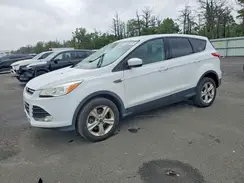 1FMCU9GX6GUC49894 2016 FORD ESCAPE