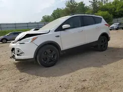 1FMCU9GX6GUC52942 2016 FORD ESCAPE