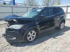 1FMCU9GX6GUC53492 2016 FORD ESCAPE