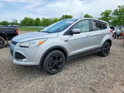1FMCU9GX6GUC53962 2016 FORD ESCAPE