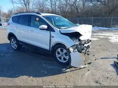 1FMCU9GX6GUC54965 2016 FORD ESCAPE