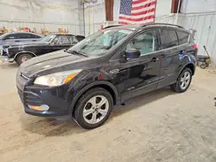 1FMCU9GX6GUC56005 2016 FORD ESCAPE