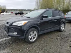 1FMCU9GX6GUC56134 2016 FORD ESCAPE
