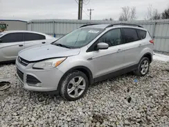 1FMCU9GX6GUC56893 2016 FORD ESCAPE