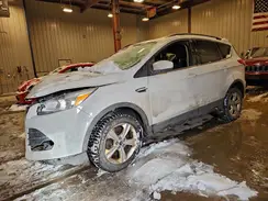 1FMCU9GX6GUC59664 2016 FORD ESCAPE