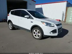 1FMCU9GX6GUC61804 2016 FORD ESCAPE