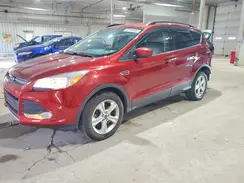 1FMCU9GX6GUC62404 2016 FORD ESCAPE