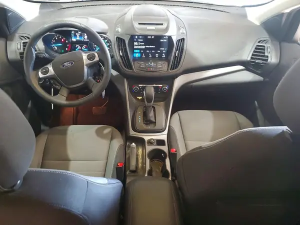 1FMCU9GX6GUC62404 2016 FORD ESCAPE - Image 8