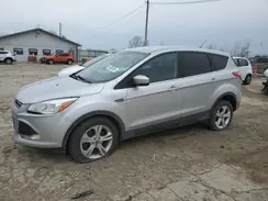 1FMCU9GX6GUC67196 2016 FORD ESCAPE