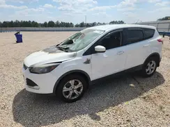 1FMCU9GX6GUC67229 2016 FORD ESCAPE