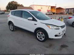 1FMCU9GX6GUC67344 2016 FORD ESCAPE