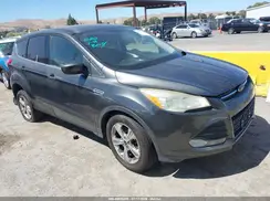 1FMCU9GX6GUC67537 2016 FORD ESCAPE