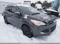 1FMCU9GX6GUC68624 2016 FORD ESCAPE