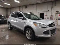 1FMCU9GX6GUC71104 2016 FORD ESCAPE