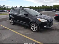 1FMCU9GX6GUC71507 2016 FORD ESCAPE