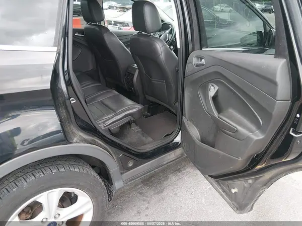 1FMCU9GX6GUC71507 2016 FORD ESCAPE - Image 8