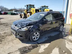 1FMCU9GX6GUC72348 2016 FORD ESCAPE