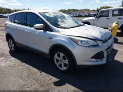 1FMCU9GX6GUC72656 2016 FORD ESCAPE