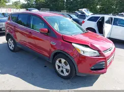 1FMCU9GX6GUC73502 2016 FORD ESCAPE