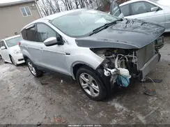 1FMCU9GX6GUC75640 2016 FORD ESCAPE