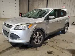 1FMCU9GX6GUC76142 2016 FORD ESCAPE