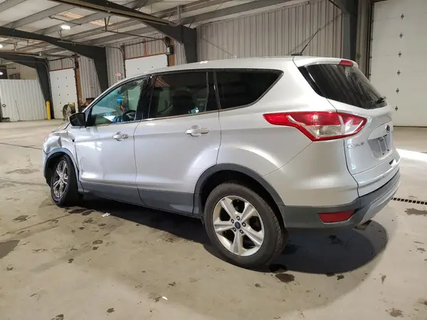 1FMCU9GX6GUC76142 2016 FORD ESCAPE - Image 2