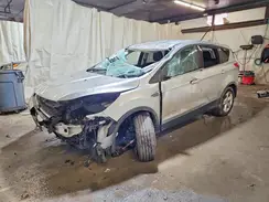1FMCU9GX6GUC81485 2016 FORD ESCAPE