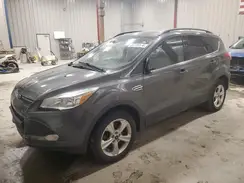 1FMCU9GX6GUC82653 2016 FORD ESCAPE