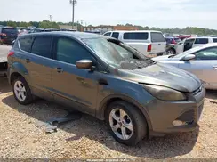 1FMCU9GX6GUC82894 2016 FORD ESCAPE
