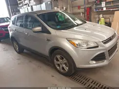 1FMCU9GX6GUC83902 2016 FORD ESCAPE