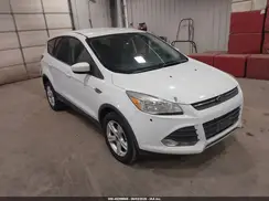 1FMCU9GX6GUC83933 2016 FORD ESCAPE