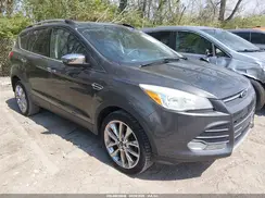 1FMCU9GX6GUC87075 2016 FORD ESCAPE