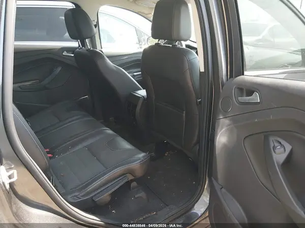 1FMCU9GX6GUC87075 2016 FORD ESCAPE - Image 8