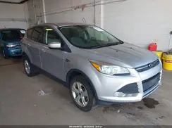 1FMCU9GX6GUC89229 2016 FORD ESCAPE